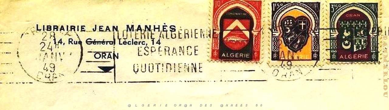 RA fa- 016- Pubs rue d'Arzew .jpg